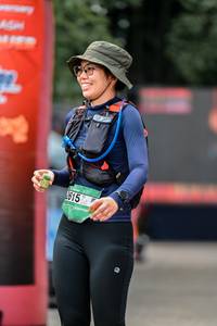 BIB: 
                            <button type="button" onclick="openModal(25180257)" class="btn btn-primary btn-sm float-right btn-popup" data-toggle="modal" data-target=".modal-high-quality">
                        <i class="fas fa-shopping-cart"></i> Add to Cart
                    </button>
                                            <button type="button" onclick="isThisMe(25180257, true)" class="btn btn-success btn-sm float-right btn-popup btn-isme hidden" data-toggle="tooltip" data-placement="bottom" title="นี่คือรูปของคุณใช่ไหม คลิกที่นี่เพื่อเอาเข้าอัลบั้ม">
                        <i class="fas fa-plus"></i> Add to album
                    </button>
                    <button type="button" onclick="isThisMe(25180257, false)" class="btn btn-warning btn-sm float-right btn-popup btn-isnotme hidden">
                        <i class="fas fa-ban"></i> Remove from album
                    </button>